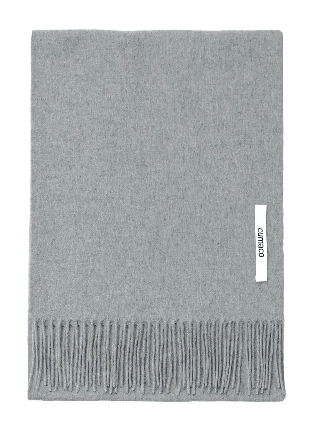 25 colors 100% cashmere plain scarf ladies large thick C-A0011B