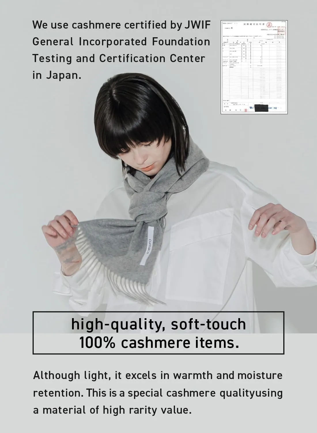 25 colors 100% cashmere plain scarf ladies large thick C-A0011B