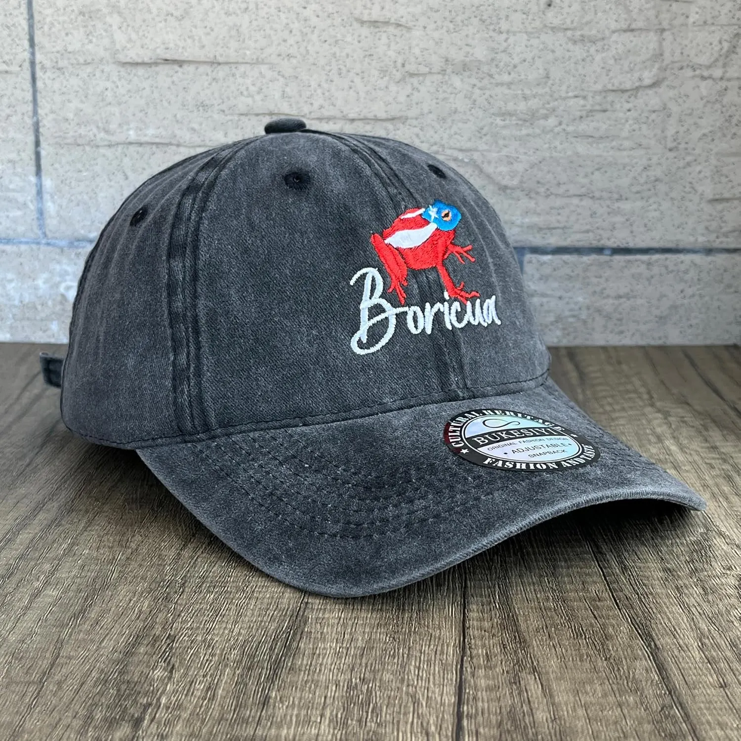 Best Cool Dad Hats for Men Women Baseball Cap