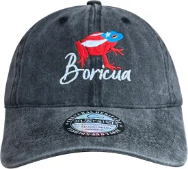 Best Cool Dad Hats for Men Women Baseball Cap