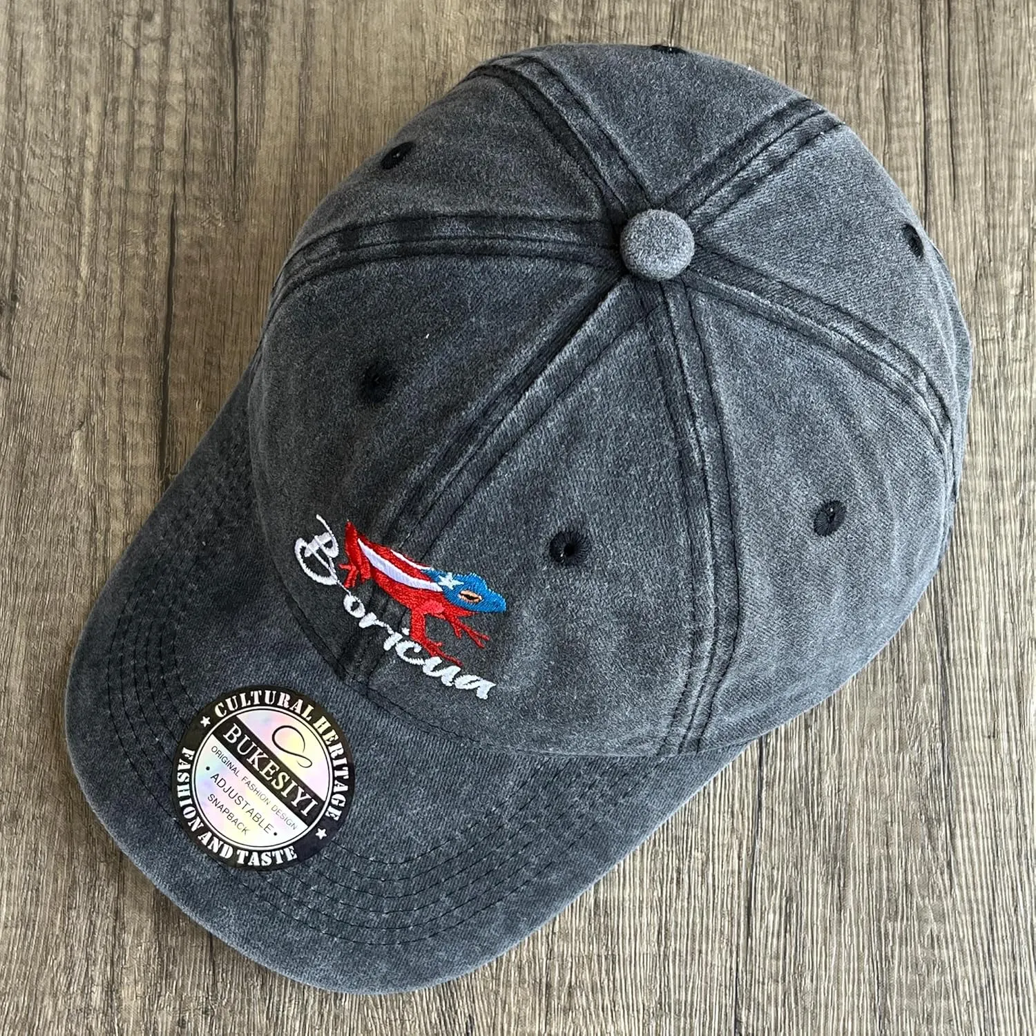 Best Cool Dad Hats for Men Women Baseball Cap