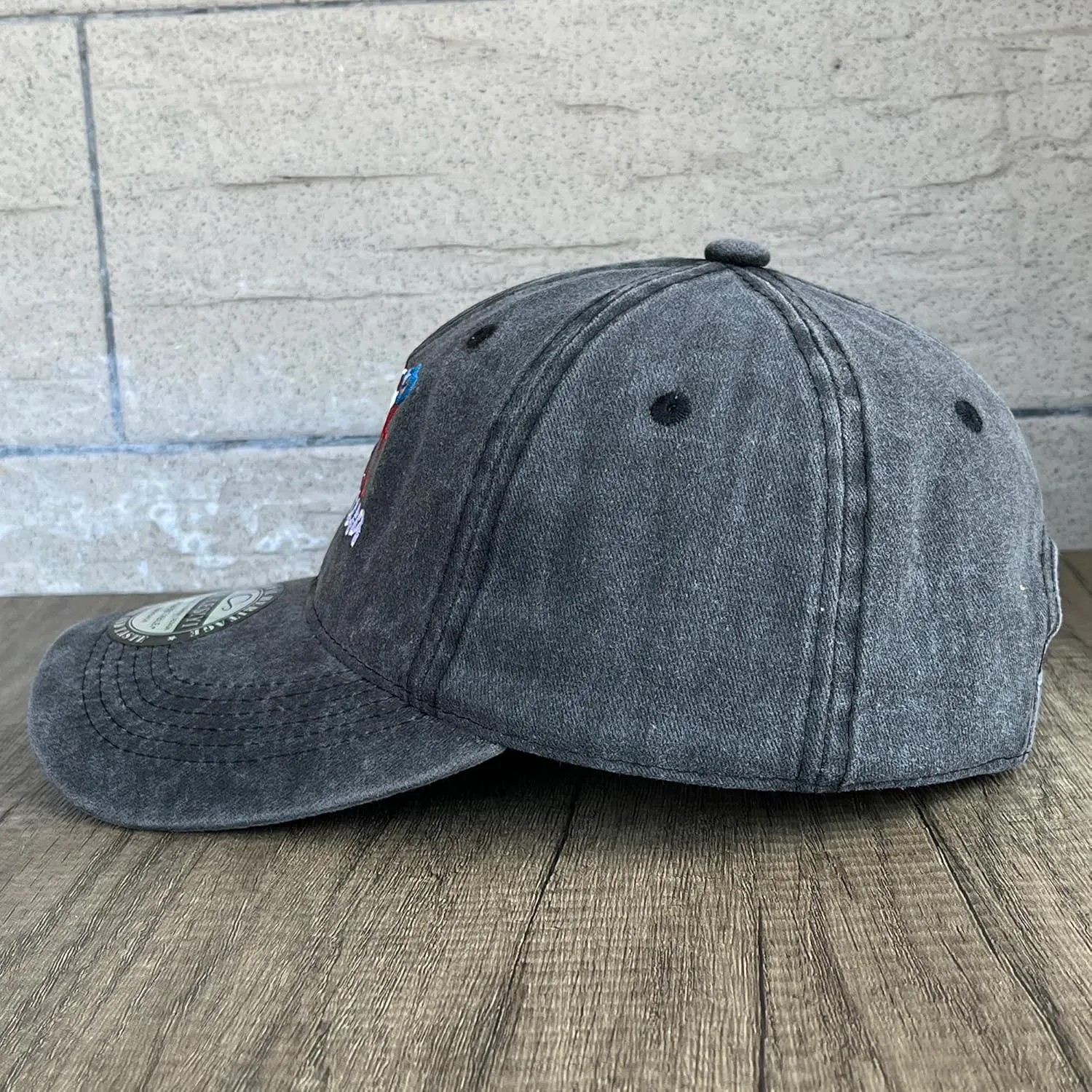 Best Cool Dad Hats for Men Women Baseball Cap