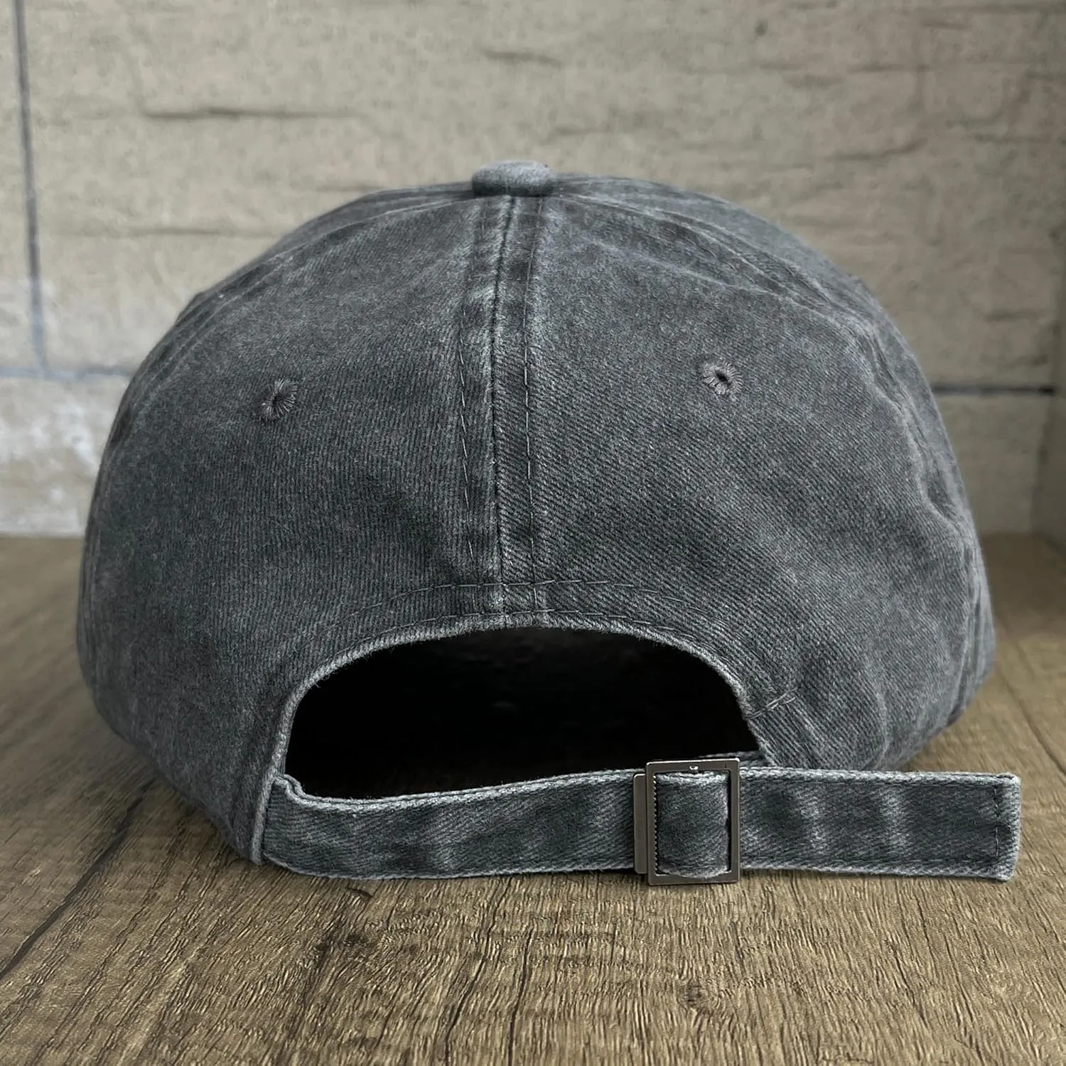 Best Cool Dad Hats for Men Women Baseball Cap