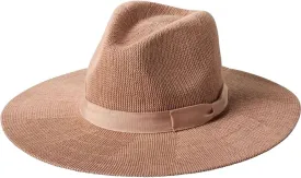 Brixton - Womens Lyons Knit Packable Hat