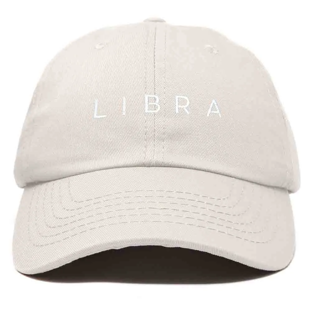 Dalix Libra Hat