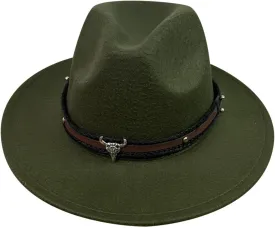 Fashionable Fedora Fedoras Men Wide for Women Dress Hat Women's and Hats Baseball Caps Funny Hat