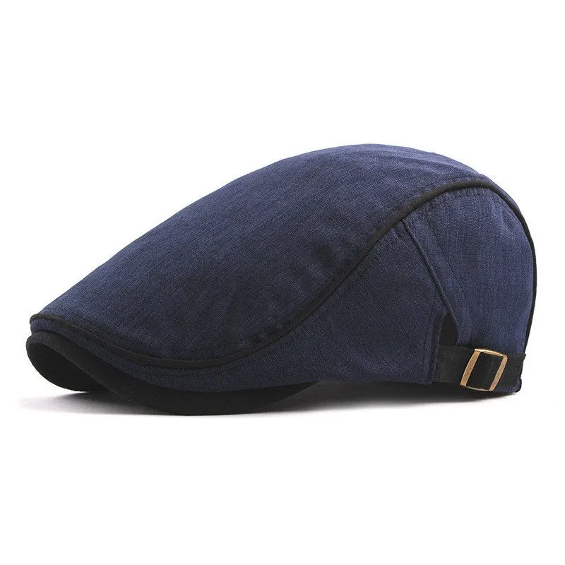 Korean beret