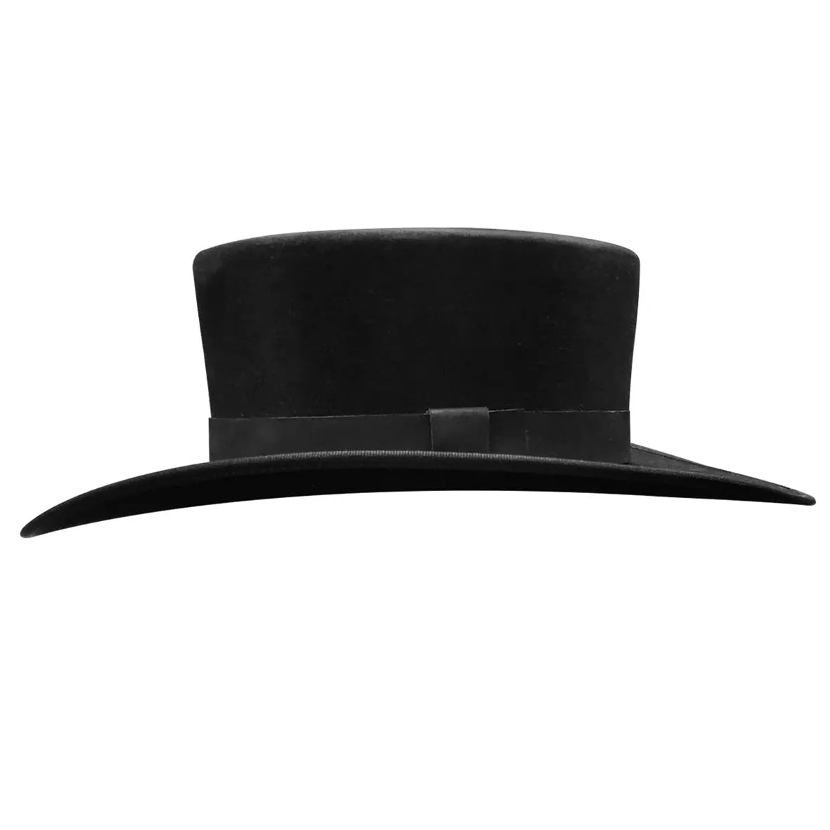 Pale Rider Hat Replica