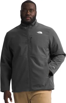 THE NORTH FACE Men??s Apex Bionic 3 Windproof Jacket (Standard and Big Size)
